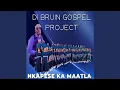 Download Lagu Nkapese Ka Matla