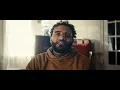Joyner Lucas ft. Jelly Roll - "Best For Me" Official Music Video (Not Now I'm Busy)
