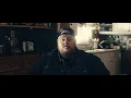 Download Lagu Joyner Lucas ft. Jelly Roll - \