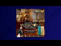 Download Lagu Great Works of The Muslim World - So'id al-Andalusi's Tabaqat al-Umum