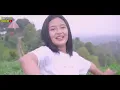 Download Lagu DJ SAKIT GIGI  SAFIRA INEMA  SLOW BASS