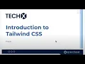 Creating custom design systems with CSS and implementing it in Drupal