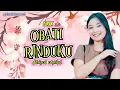 Download Lagu OBATI RINDUKU - Cantika Davinca - LIRIK - #dangdutkoplo #AgengMusic #lirik