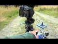 Download Lagu Macrophotography, early morning stack