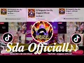 Download Lagu Pengantin Baru Remix || Viral Tiktok Sda Officiall Yang Kalian Cari