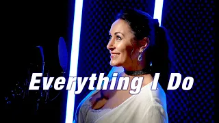 new generation everything i do 2025 remix 