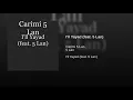 I'll Yayad (feat. 5 Lan)