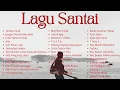 Lagu Lagu Santai Buat Kerja 🎧 40 Lagu Pop Indonesia Paling Enak Didengar