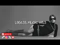 Download Lagu Laatste hits Nieuwe nummers 2024 Nieuwe muziek afspeellijst Beste wereldwijde muziek #LatestHits2024