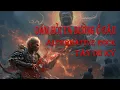 Download Lagu DÁM HỎI ĐƯỜNG Ở NƠI ĐÂU - 敢问路在何方 | TÂY DU KÍ REMIX | Alternative Rock