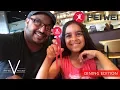 Pei Wei Dining with The Viapree s