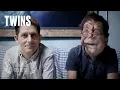 Identical Twins Who Look Nothing Alike