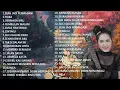 Download Lagu RAMPAK KOPLO - MALAM - HITAM - BADAI BIRU - DUA KURSI - PERMOHONAN 2023