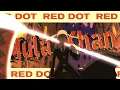 Download Lagu Mula Kkhan - NEW DROP RED DOT
