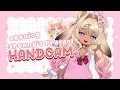 Download Lagu 【COSPLAY HANDCAM!】Opening mail from THE Stronny Cuttles!【VAllure】