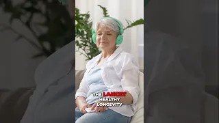 How Music Reaches The Mind When Words No Longer Can 