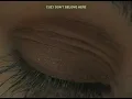 Lana Lubany - WHERE'S MY IRIS (Official Lyric Video)