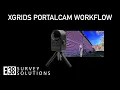 Download Lagu XGRIDS PortalCam Workflow