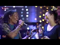 Download Lagu SODIQ FT RENA NEW MONATA...KAPUSAN JANJI