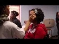 Download Lagu Tiara + Javon Wedding Day Highlight Video