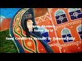 Balqees Alyemen - Ye Hezzaly Balqees Fathi