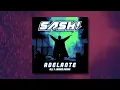 SASH! - Adelante (Olly James Remix)