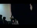 Erkan Oğur - İsmail Hakkı Demircioğlu - Batum Türküsü - (Gaziantep)