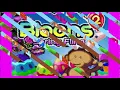 Fun Free Arcade Games - Fun Cool Free Arcade Math Games Online