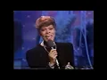 Download Lagu Dionne Warwick \