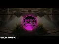 Download Lagu DJ SWEET LOVE X MELODY VIRAL [ PARTY BLAYER ]