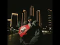 Opps - Gradur & Ninho