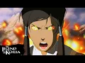 Download Lagu Korra Unleashing Her Rage For 15 Minutes | The Legend of Korra