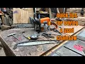 Quick tips for buying a used chainsaw