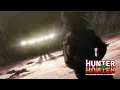 Download Lagu Hunter x Hunter 2011 Unreleased Soundtrack #2 (No Guitar) [OLD]