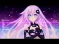Nightcore - Na Na Na (Right Now) - Akon