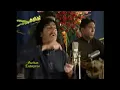 Download Lagu Ali De Dar To Faqeer Ban De Full Qawwali By Arif Feroz Qawwal