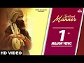 Download Lagu Spiritual Manner (Full Song) Kanwar Grewal | Ishtar Punjabi