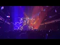 Joji - Run Live New York City 2021