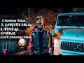 SAMBATA—ALL HITS RAP/NONSTOP PLAYLIST/Sambatavazan/GangsterShit1st/HOODlife/Pinnk/SODLacharichaPaksh