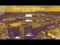 Download Lagu Carlos Manaça \u0026 Dj China (PT) pres. Ethnic Sunset at Silves Castle (Portugal)