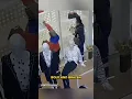 Download Lagu Teen Snatches $18K in Purses, Runs Into Instant Karma #shorts