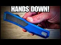 Without Question The Best OTF for the Money - Hands Down TacKnives Slugger