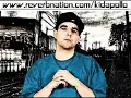 Kid Apollo - Teach Me How To Swag (DOUGIE REMIX)