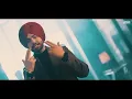 Jordan Sandhu   Positivity HD Video Mani Longia   New Punjabi Songs 2022   Latest PunjabiSongs2022