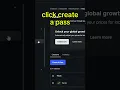 How to Make Game Pass for Pls Donate Roblox