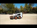 1994 BOBCAT 753C For Sale