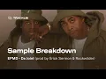 Download Lagu Sample Breakdown: EPMD - Da Joint