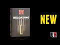 Hornady 12th Edition Reloading Manual