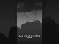 Download Lagu Jinu's Lament Animatic | 'Will he let the fire go out'