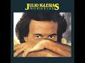 Las Cosas Que Tiene La Vida (The Things Life Has) (Album Version)